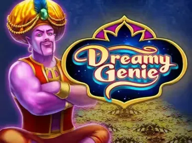 SpinWinEra Casino screenshot